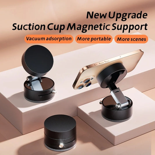 Ultra Magnetic Phone Holder